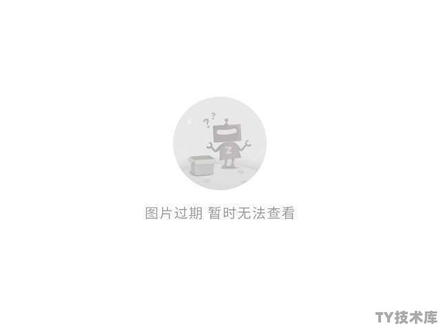3windows的文件管理在哪里